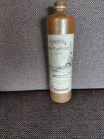 Stenen kruik, Verzamelen, Ophalen of Verzenden, Overige typen