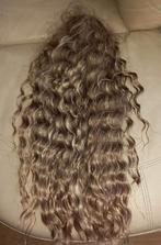 Lacewig Synthetische, Ophalen of Verzenden, Nieuw, Pruik of Haarverlenging