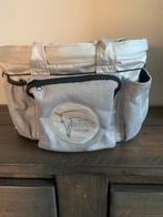 Poetstas Eskadron, Ophalen of Verzenden, Zo goed als nieuw