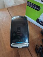 Dymo labelprinter, Ophalen of Verzenden