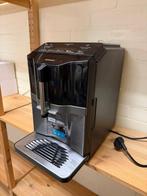 Koffiezetapparaat - Siemens EQ.300 / TI355F09DE (Gebruikt), Witgoed en Apparatuur, Koffiezetapparaten, Gebruikt, Koffiemachine