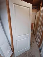 Binnendeur Calgary stomp 88x201,5 cm aanbieding!