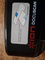 Documentscanner, Computers en Software, Scanners, Ophalen