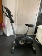 Kettler Topas hometrainer (s), Ophalen of Verzenden, Gebruikt