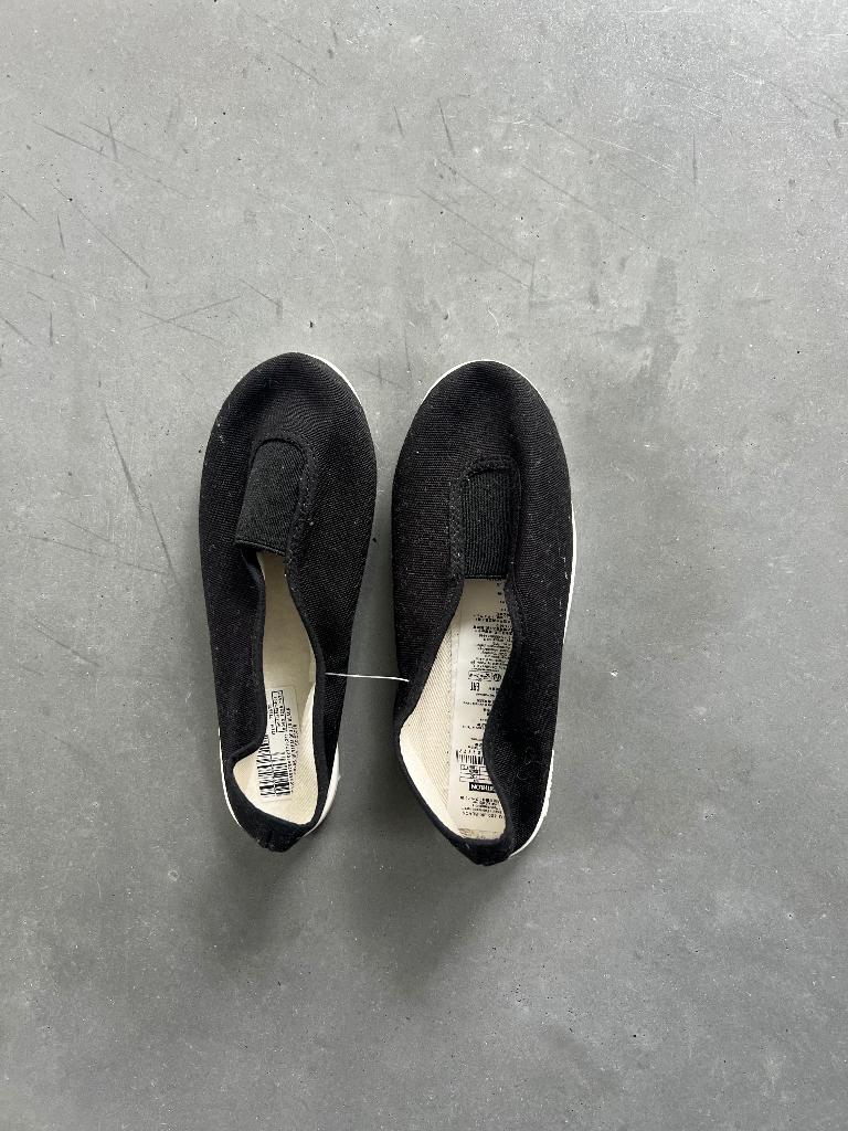 Domyos turnpantoffels, Domyos, Nieuw, Ophalen of Verzenden, Jongen of Meisje