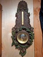 Barometer, Ophalen of Verzenden