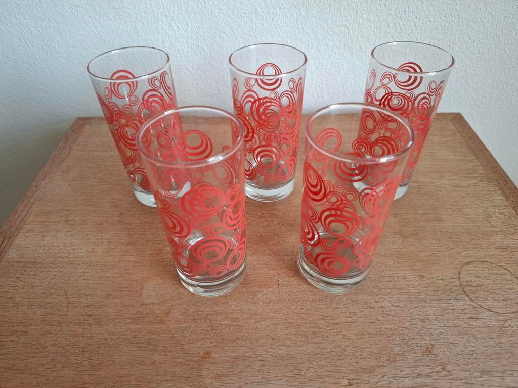 Leuke vintage/retro spullen, Verzamelen, Retro, Ophalen of Verzenden, Huis en Inrichting