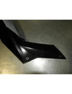 Duke 125 2011 - 2016 KTM Kuipdeel Kuipdeel kont D1-43246, Motoren