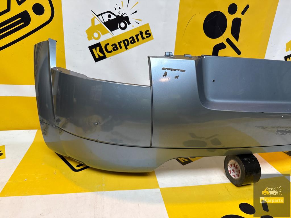 Audi TT 8N0 99-06 8N0807511 Achterbumper Origineel, Auto-onderdelen, Info@fabrikant.eu, Fabrikantstraat 1
1000 AA  Amsterdam, NL