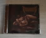 Excretaputreparasiforme : More Pieces of Flesh CD, Verzenden, Gebruikt