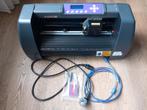 Vinyl, sticker, pakking snijmachine, plotter, vinylcutter, Ophalen of Verzenden, Zo goed als nieuw, Onbekend, VEVOR