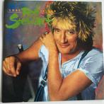 Rod Stewart - Lost in You (Single), Gebruikt, 7 inch, Single, Ophalen of Verzenden