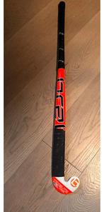 Brabo Indoor Hockeystick – HZH Core, Sport en Fitness, Hockey, Ophalen, Gebruikt, Stick