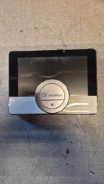 Remeha eTwist Slimme Thermostaat – Wifi & App-besturing, Ophalen of Verzenden, Slimme thermostaat, Gebruikt