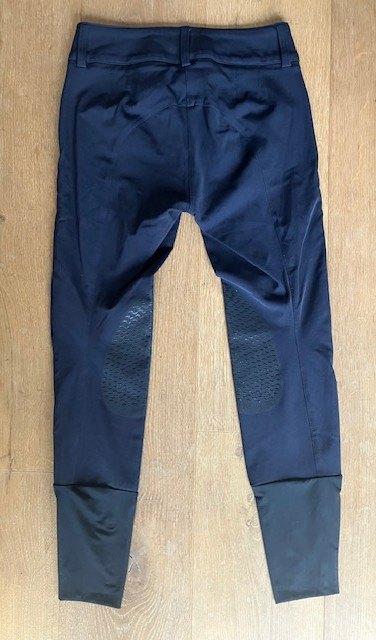 Mooie Paardrijbroek Animo maat 38, Dieren en Toebehoren, Dressuur, Zo goed als nieuw, Dames, Onderkleding