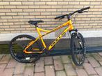 Bulls Mountainbike - Goed Onderhouden, Fietsen en Brommers, Fietsen | Mountainbikes en ATB, Overige merken, Gebruikt, Hardtail