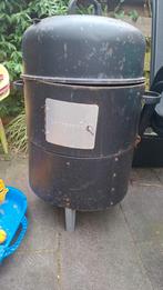 Barbecook Rookoven - Perfect voor roken en grillen, Ophalen, Gebruikt, Barbecook