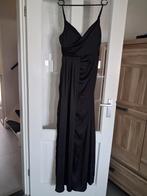 Galajurk zwart NIEUW met prijskaartje er nog aan, Kleding | Dames, Gelegenheidskleding, Maat 38/40 (M), Galajurk, Zwart, Nieuw