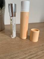 Divin'Enfant - Etat Libre D'Orange Eau de Parfum 8ml, Ophalen of Verzenden, Zo goed als nieuw