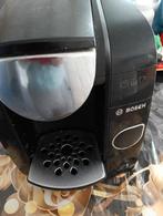 Te koop merk Bosh thee en koffie cups apparaat, Ophalen, Koffiemachine