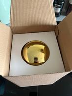 E27 Lampen - Nieuw in doos, Huis en Inrichting, Led-lamp, Minder dan 30 watt, Soft of Flame, Nieuw