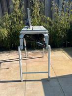 Festool zaagtafel CS50 EB, Doe-het-zelf en Verbouw, Ophalen of Verzenden