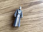 Star Wars vintage figuren o.a Emperor, Nien Numb,Anakin ea., Ophalen of Verzenden, Zo goed als nieuw, Actiefiguurtje