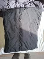 Skibroek Elefanti xxl zwart, Zo goed als nieuw, Kleding, Skiën, Minder dan 100 cm