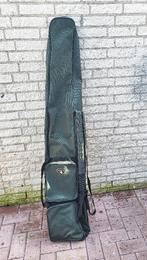 vis tas, Watersport en Boten, Ophalen, Zo goed als nieuw, Koffer of Tas