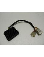 CBR900 2002 - 2003 Honda Spanningsregelaar D1-41077, Motoren