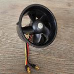 Freewing 64 mm EDF unit, Hobby en Vrije tijd, Modelbouw | Radiografisch | Vliegtuigen, Ophalen of Verzenden