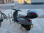 Elektrische scooter, Ophalen, Zo goed als nieuw, Elektrisch, Overige merken