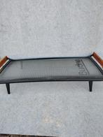 Auping, Cleopatra, Ophalen, Gebruikt, 90 cm, Eenpersoons