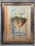 Beeld Kunstdruk, Ophalen