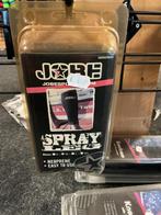 Jobe Spray Leg Neopreen Bescherming Maat S, M, 2x L, XL, Watersport en Boten, Ophalen of Verzenden, Nieuw, Dame of Heer, Overige typen