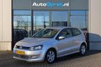 Volkswagen POLO 1.2 TDI BlueMotion Comfortline 3drs. Airco,, Voorwielaandrijving, USB, Gebruikt, 1199 cc