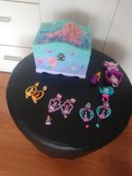 Top Model Sieradenbox, Ophalen of Verzenden, Versiering