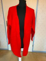 150 Expresso vest Maddy in maat L, Verzenden, Zo goed als nieuw, Maat 42/44 (L), Rood