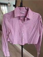 Loavies blouse lichtroze, Nieuw, Ophalen of Verzenden, Loavies, Roze