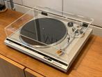 Nieuwe stofkap Technics SL-B20, SL-B200, SL-B210, Audio, Tv en Foto, Platenspelers, Info@intovinyl.com, Nieuw, Ophalen of Verzenden