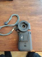 Variable Phone Adapter Swarovski Optik, Ophalen of Verzenden, Zo goed als nieuw, Overige typen, Met hoes of tas