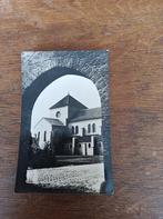 87 h Oosterwijk nbr. St Paulus abdij., Ophalen of Verzenden, 1940 tot 1960