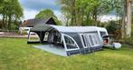 Voortent en Luifel Onyx Dorema maat 13, Caravans en Kamperen, Voortenten en Luifels, Ophalen, Zo goed als nieuw