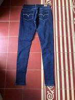 Jeans Levi. 27., Ophalen of Verzenden, Zo goed als nieuw