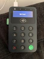 Zettle Reader 2 mobiele pin terminal, Ophalen of Verzenden, Overige typen