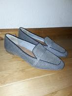 Blauw/witte Tamaris schoenen mt 42, Kleding | Heren, Schoenen, Tamaris, Blauw, Ophalen of Verzenden, Zo goed als nieuw