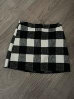 Primark rokje maat 38 - nieuw staat, Kleding | Dames, Rokken, Ophalen of Verzenden, Zo goed als nieuw, Maat 38/40 (M), Boven de knie