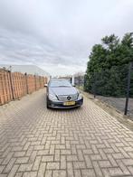 Mercedes C-klasse Estate 200 CDI, Auto's, Mercedes-Benz, 1800 kg, 4 cilinders, 1505 kg, Euro 4