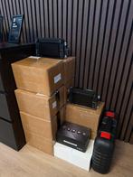 RCD360 Premium en Pro / Apple Carplay / VW en BMW / OP=OP, Carplay, Ophalen of Verzenden, Zo goed als nieuw, Carplay