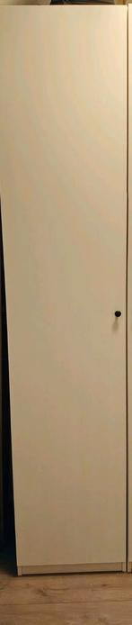 Ikea Pax kast, Ophalen, Gebruikt, 50 tot 75 cm, 200 cm of meer